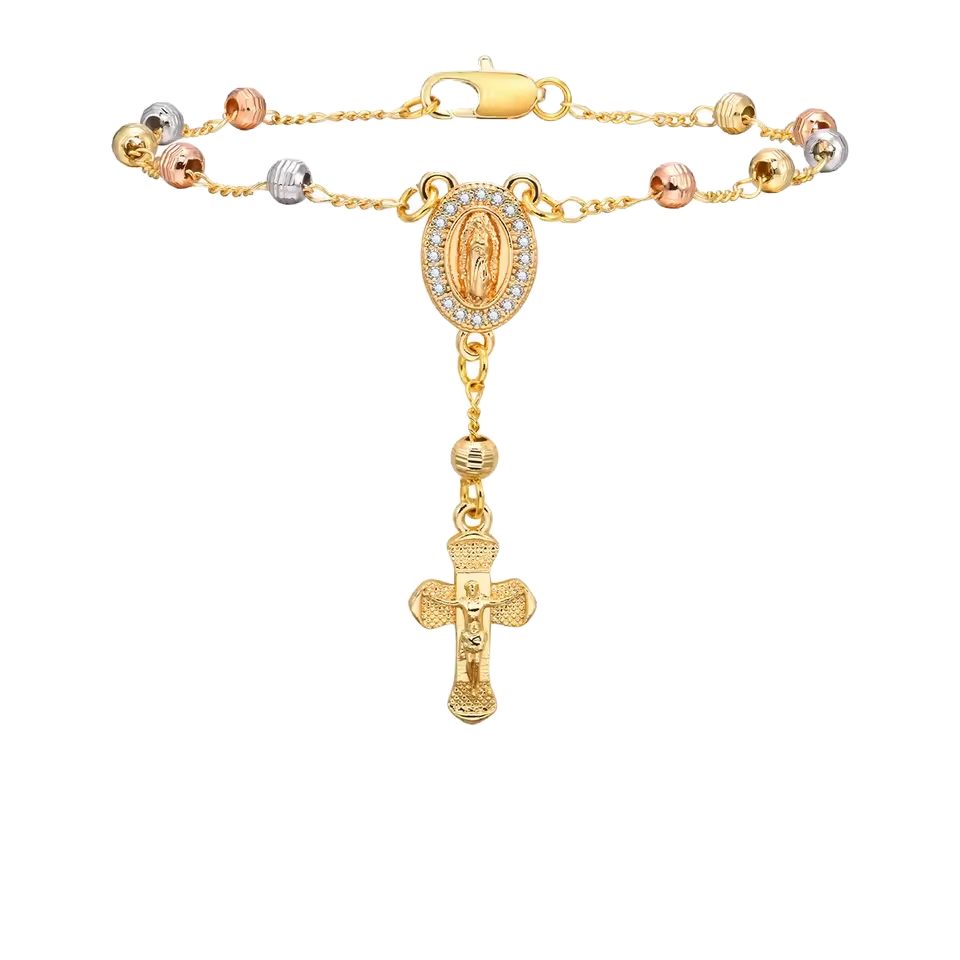 "Sunday" Bracelet