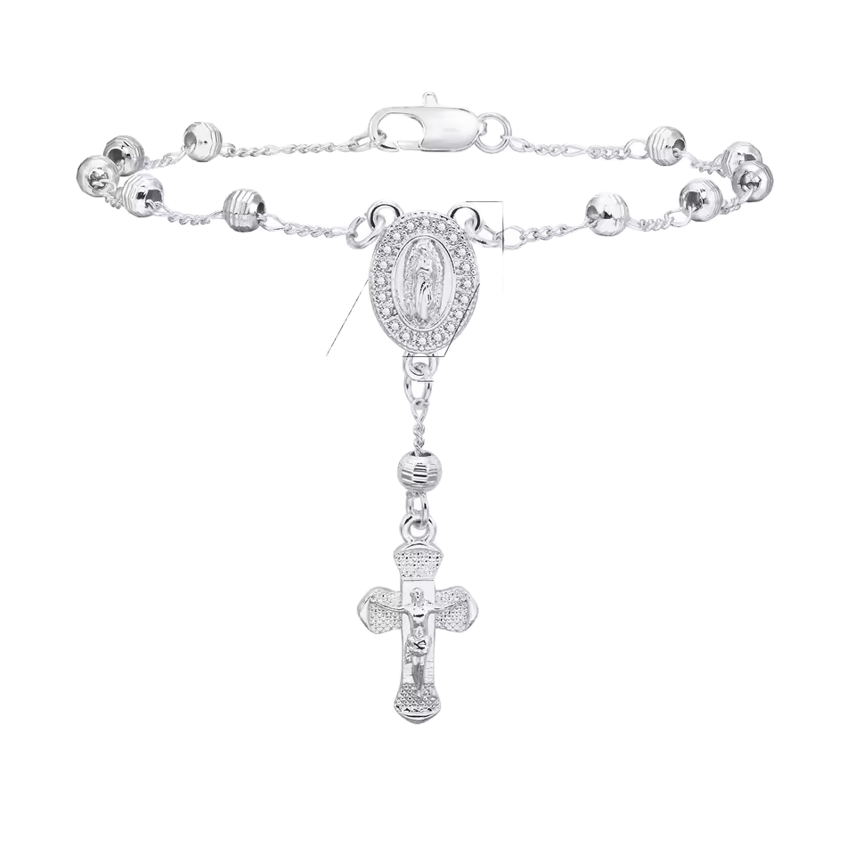 "Sunday" Bracelet