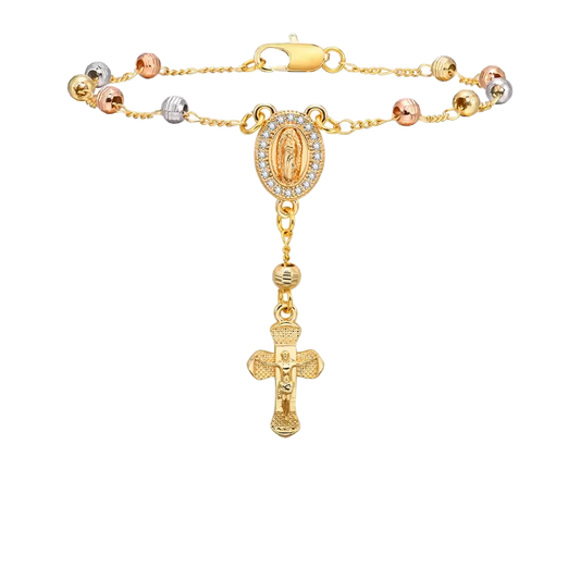 "Sunday" Bracelet